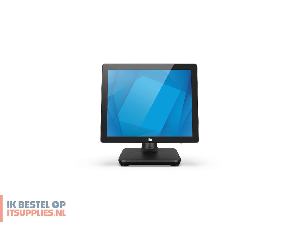 1514124-elo_touch_solutions_17-inch_54_elopos_i3-9100te_2-2_ghz_alles-in-een_43-2_cm_17_1280_x_1024_pixels