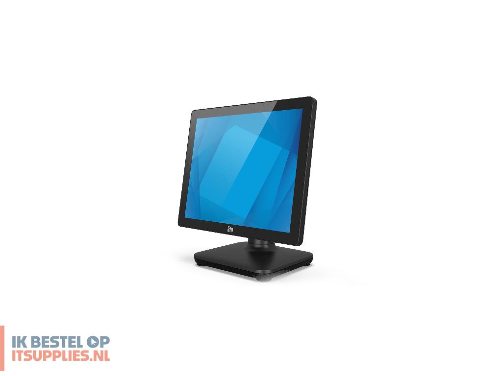 1520510-elo_touch_solutions_17-inch_54_elopos_i3-9100te_2-2_ghz_alles-in-een_43-2_cm_17_1280_x_1024_pixels