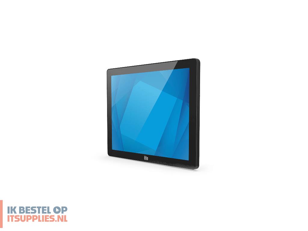 1523142-elo_touch_solutions_17-inch_54_elopos_i3-9100te_2-2_ghz_alles-in-een_43-2_cm_17_1280_x_1024_pixels