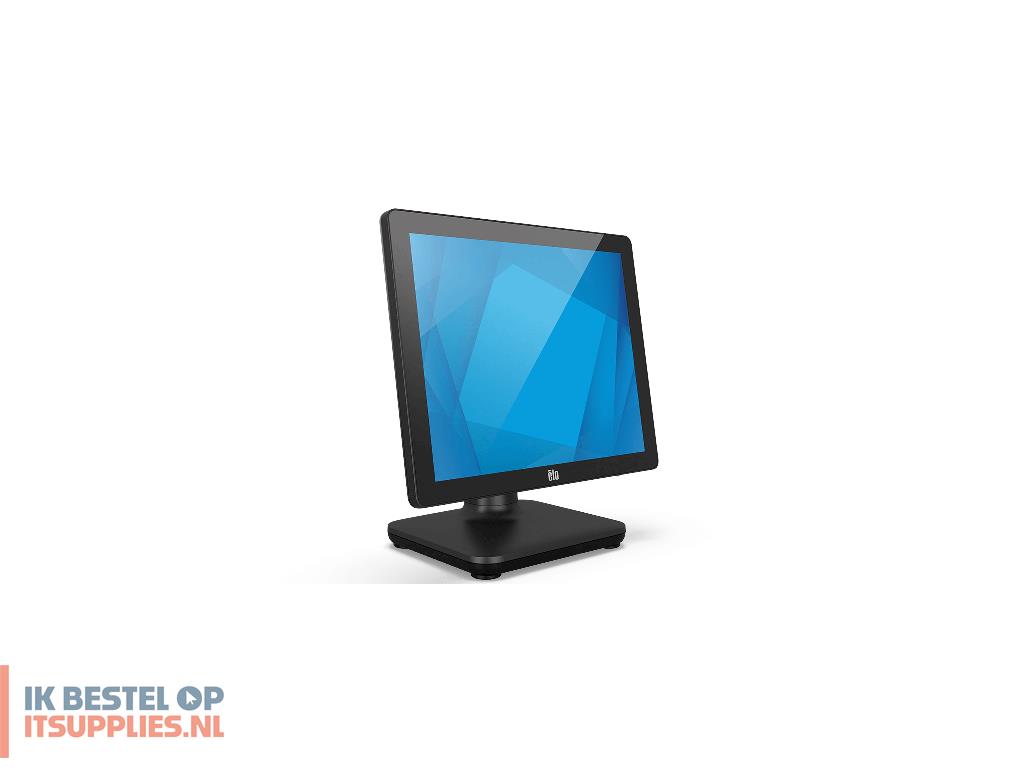 1525630-elo_touch_solutions_17-inch_54_elopos_i3-9100te_2-2_ghz_alles-in-een_43-2_cm_17_1280_x_1024_pixels