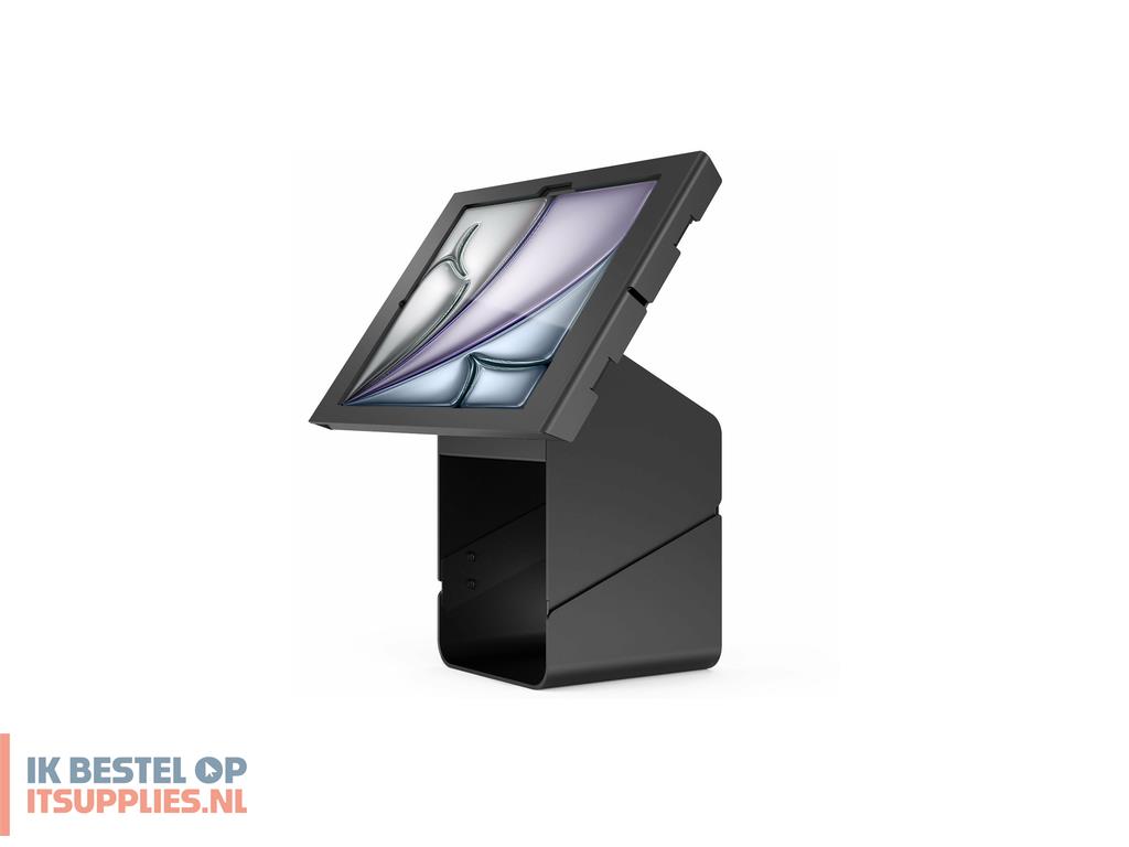 0209061-compulocks_pk0113apxb_veiligheidsbehuizing_voor_tablets_33_cm_13_zwart