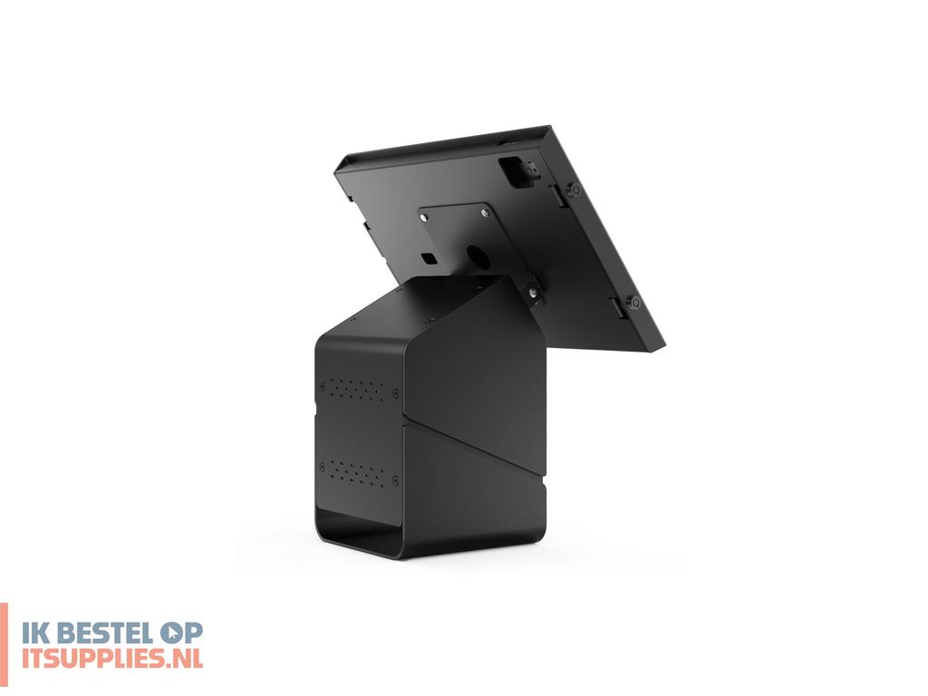 0211680-compulocks_pk0113apxb_veiligheidsbehuizing_voor_tablets_33_cm_13_zwart