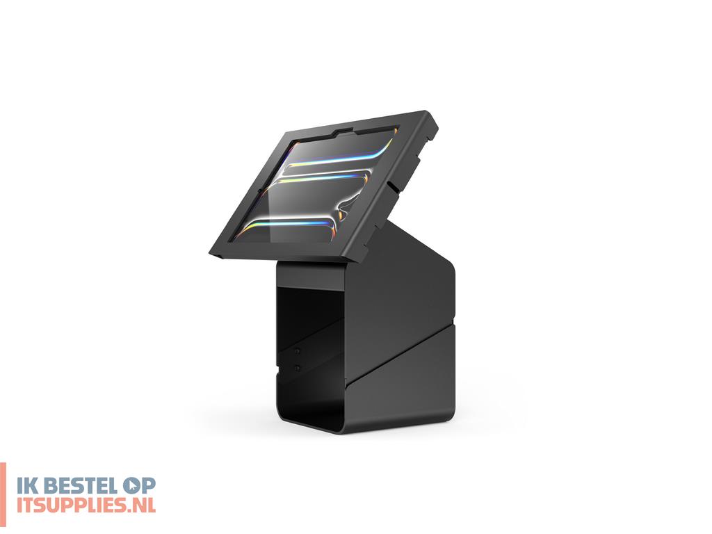 0144652-compulocks_pk0111papx4b_veiligheidsbehuizing_voor_tablets_27-9_cm_11_zwart