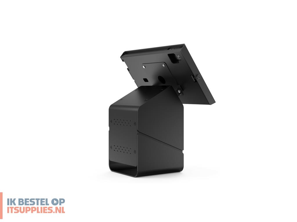 0147702-compulocks_pk0111papx4b_veiligheidsbehuizing_voor_tablets_27-9_cm_11_zwart