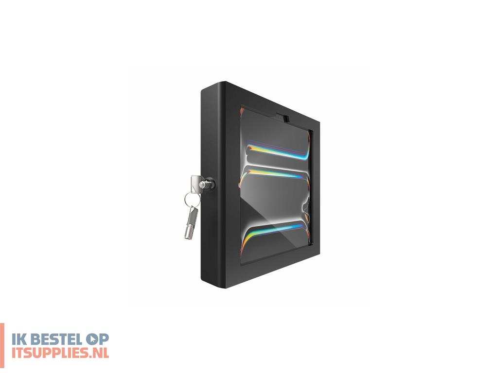0150435-compulocks_pk0111papx4b_veiligheidsbehuizing_voor_tablets_27-9_cm_11_zwart