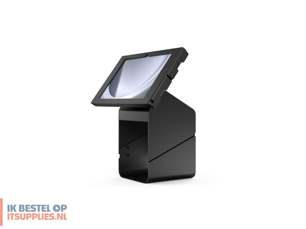1651349-compulocks_pk0111gswl9b_veiligheidsbehuizing_voor_tablets_27-9_cm_11_zwart