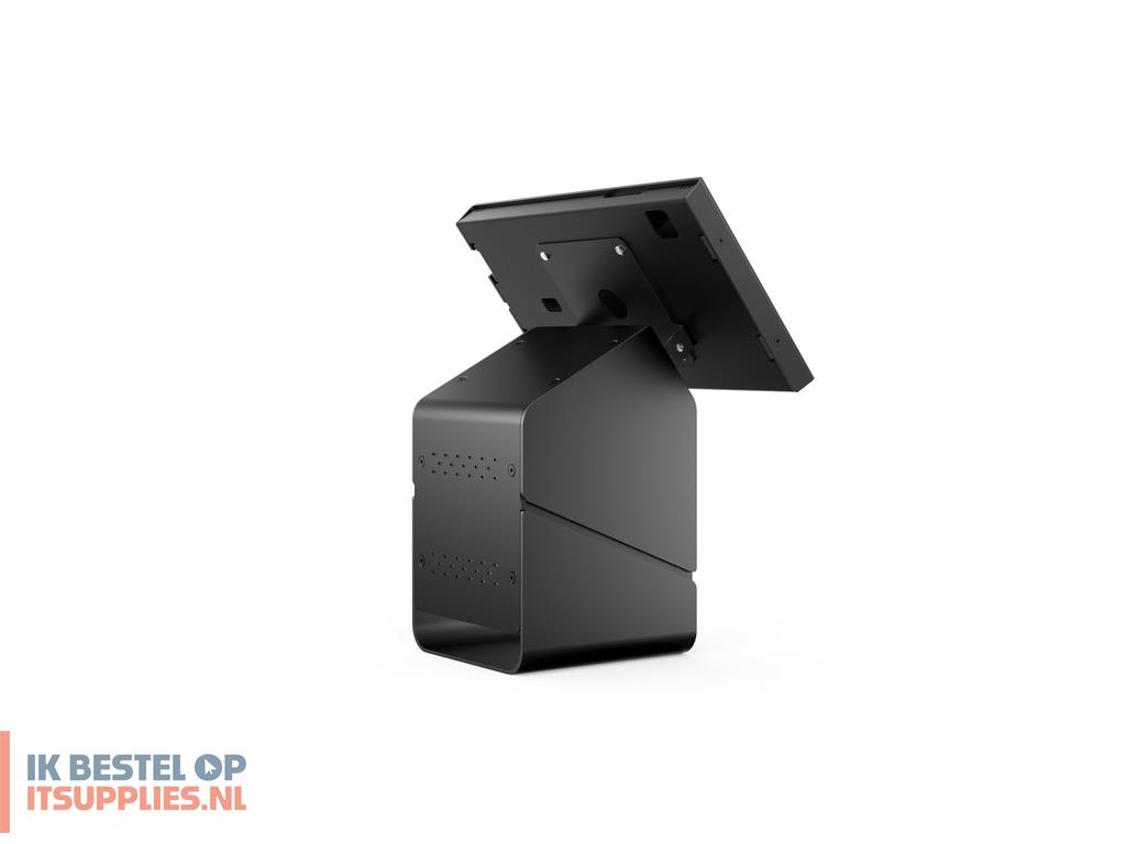 1653719-compulocks_pk0111gswl9b_veiligheidsbehuizing_voor_tablets_27-9_cm_11_zwart