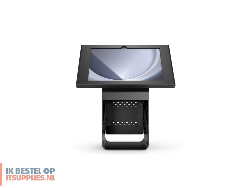 1655967-compulocks_pk0111gswl9b_veiligheidsbehuizing_voor_tablets_27-9_cm_11_zwart