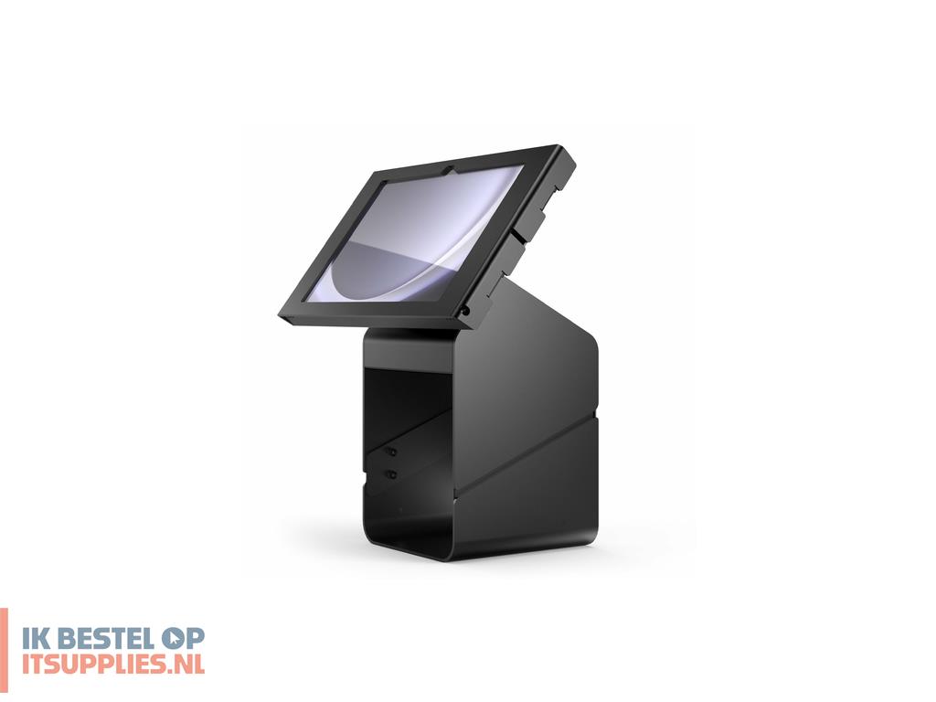 4636770-compulocks_pk01124gapxb_veiligheidsbehuizing_voor_tablets_31-5_cm_124_zwart