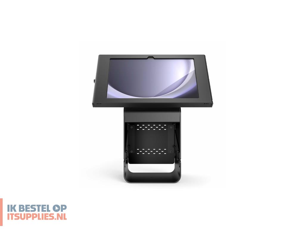 4646632-compulocks_pk01124gapxb_veiligheidsbehuizing_voor_tablets_31-5_cm_124_zwart