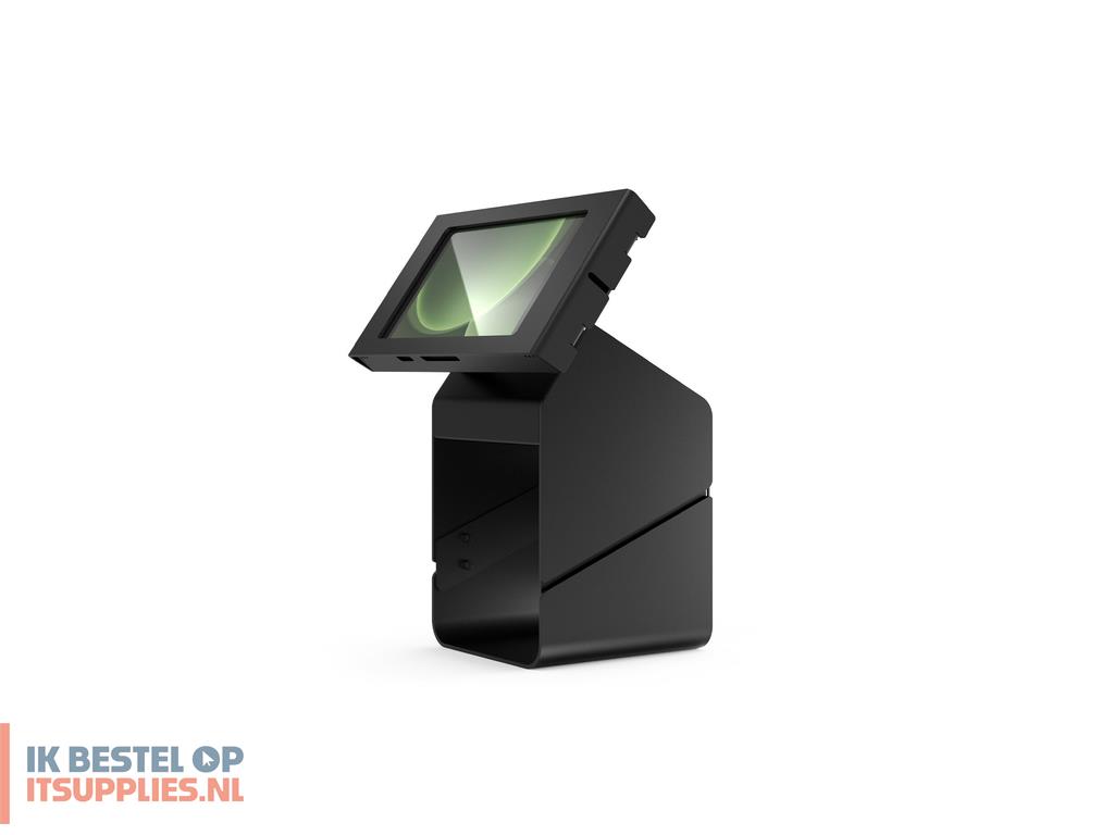 1941913-compulocks_pk0180gapxb_veiligheidsbehuizing_voor_tablets_20-3_cm_8_zwart