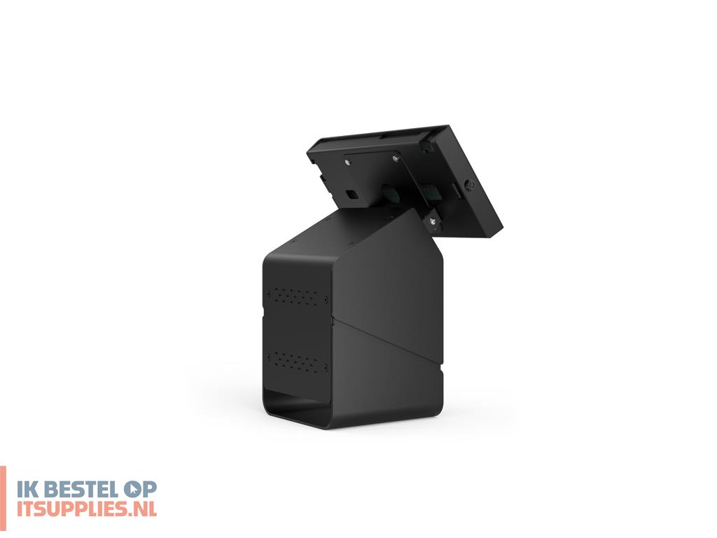 1946479-compulocks_pk0180gapxb_veiligheidsbehuizing_voor_tablets_20-3_cm_8_zwart