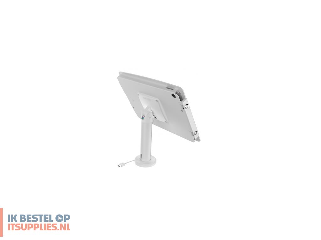 3050162-compulocks_tcdp04w102ipdsw_multimediawagen_-steun_wit_tablet_multimedia-standaard