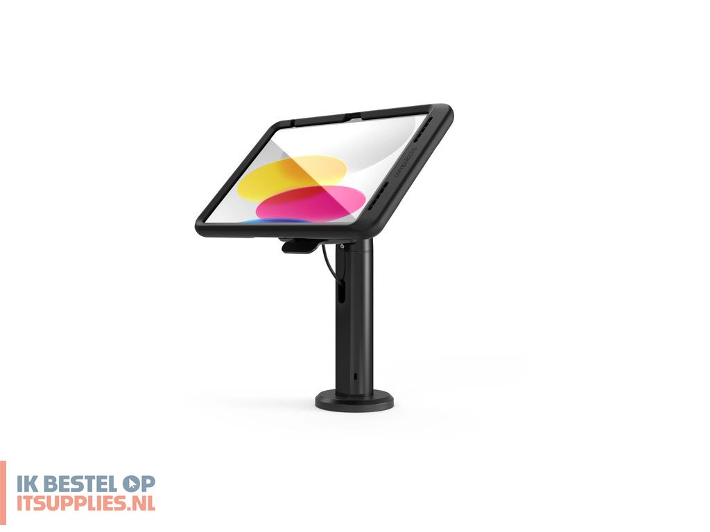 4650523-compulocks_tcdp04pmip109_veiligheidsbehuizing_voor_tablets_27-7_cm_109_zwart