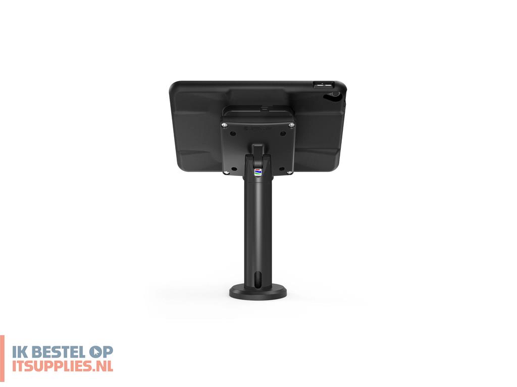 4653054-compulocks_tcdp04pmip109_veiligheidsbehuizing_voor_tablets_27-7_cm_109_zwart