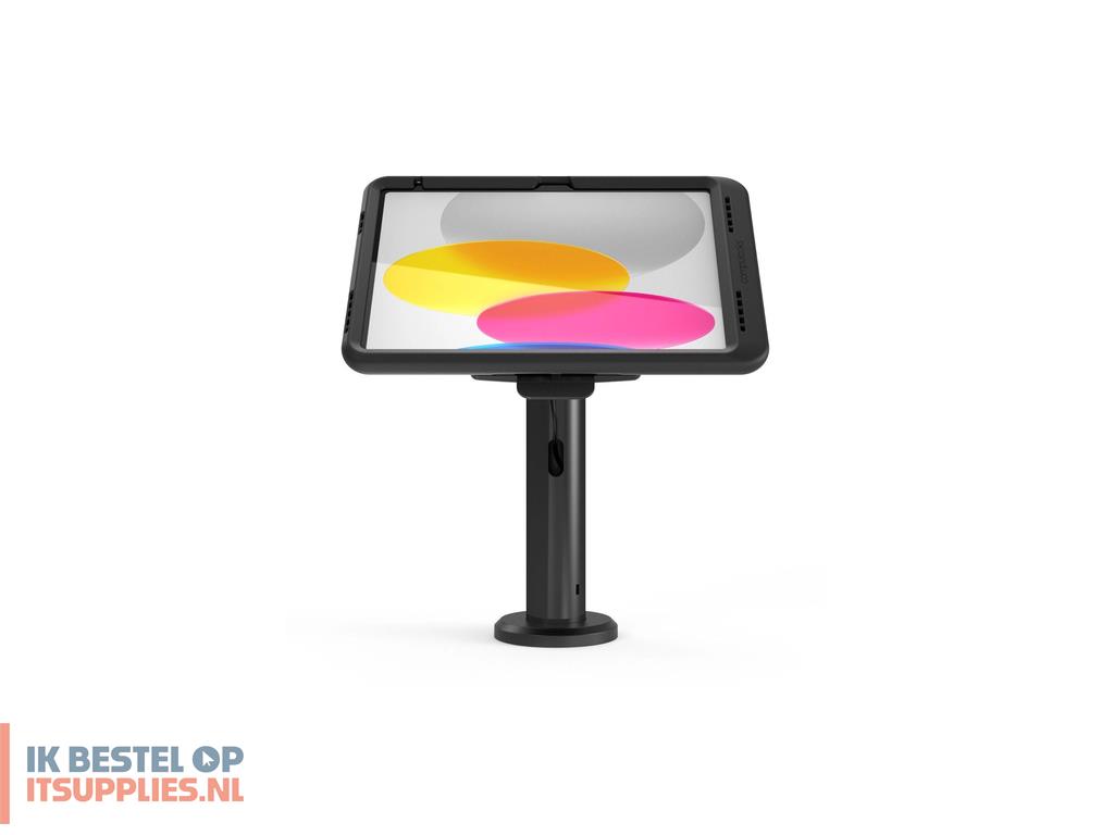 4655124-compulocks_tcdp04pmip109_veiligheidsbehuizing_voor_tablets_27-7_cm_109_zwart