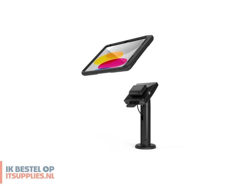 4659128-compulocks_tcdp04pmip109_veiligheidsbehuizing_voor_tablets_27-7_cm_109_zwart
