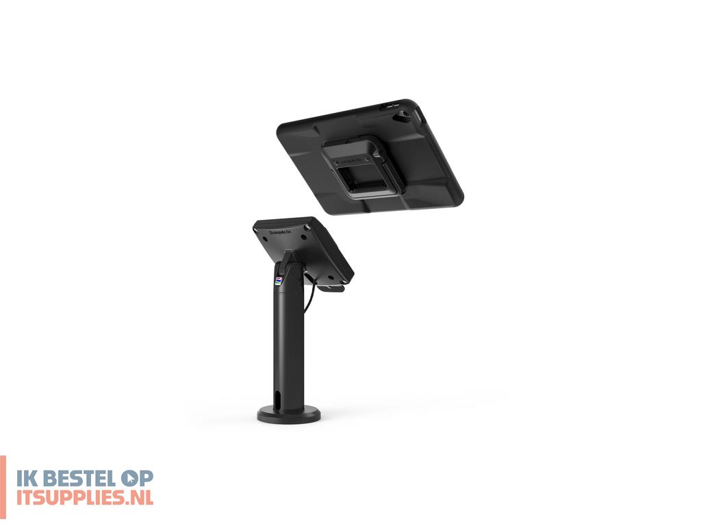 4700851-compulocks_tcdp04pmip109_veiligheidsbehuizing_voor_tablets_27-7_cm_109_zwart