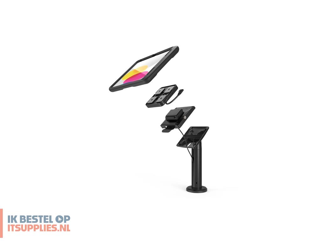 4702738-compulocks_tcdp04pmip109_veiligheidsbehuizing_voor_tablets_27-7_cm_109_zwart