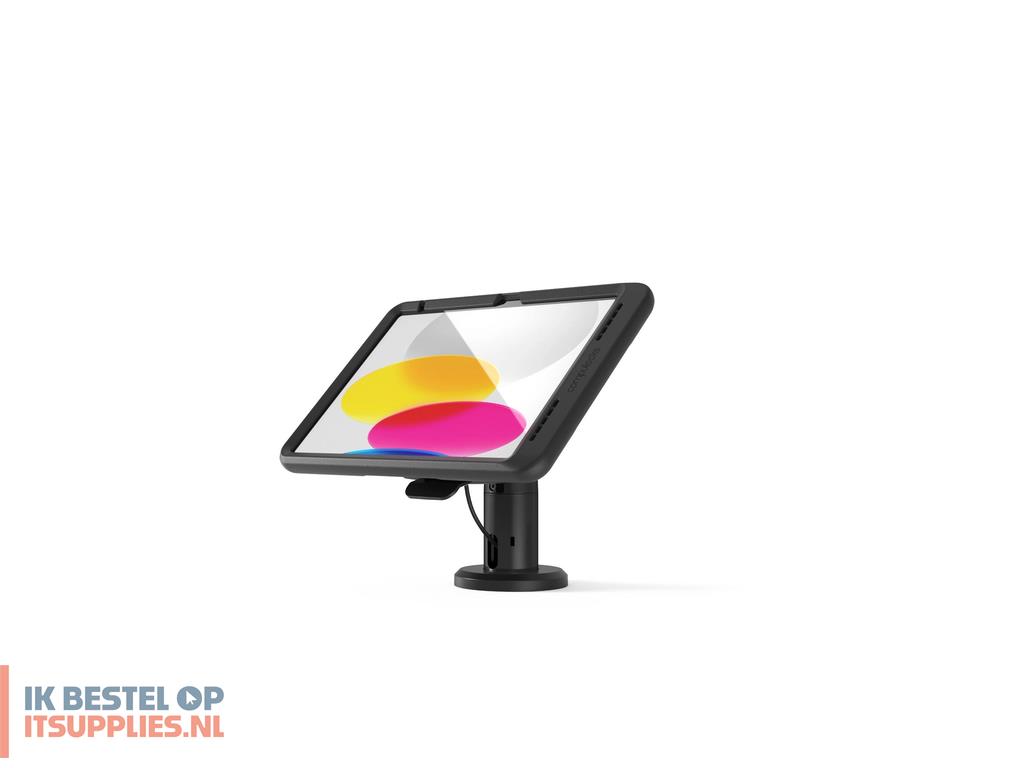 4704571-compulocks_tcdp04pmip109_veiligheidsbehuizing_voor_tablets_27-7_cm_109_zwart
