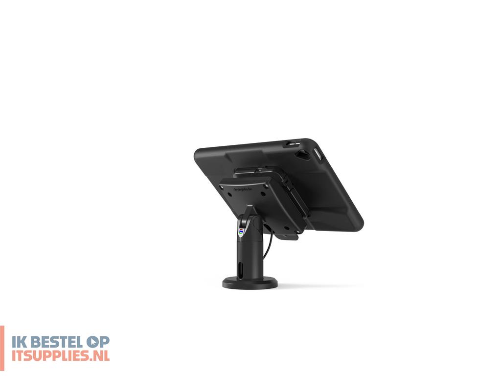 4705884-compulocks_tcdp04pmip109_veiligheidsbehuizing_voor_tablets_27-7_cm_109_zwart