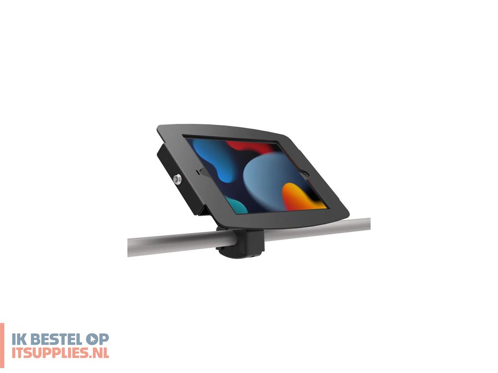 4636693-compulocks_space_rail_veiligheidsbehuizing_voor_tablets_25-9_cm_102_zwart