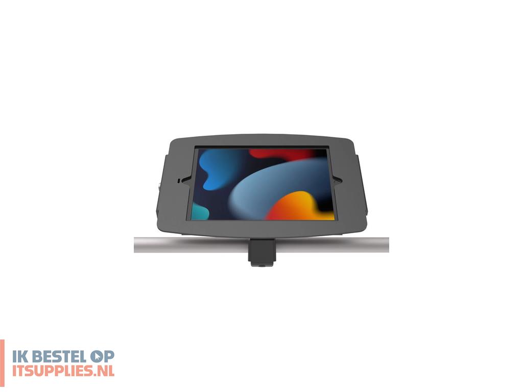 4647083-compulocks_space_rail_veiligheidsbehuizing_voor_tablets_25-9_cm_102_zwart