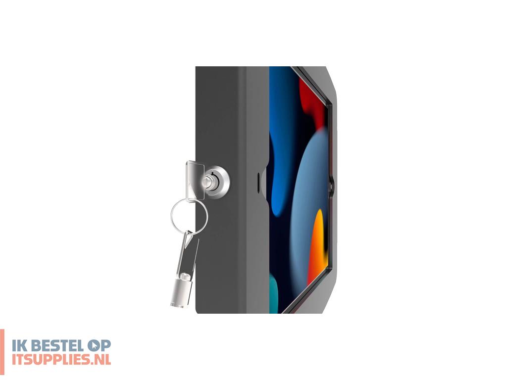 4650395-compulocks_space_rail_veiligheidsbehuizing_voor_tablets_25-9_cm_102_zwart