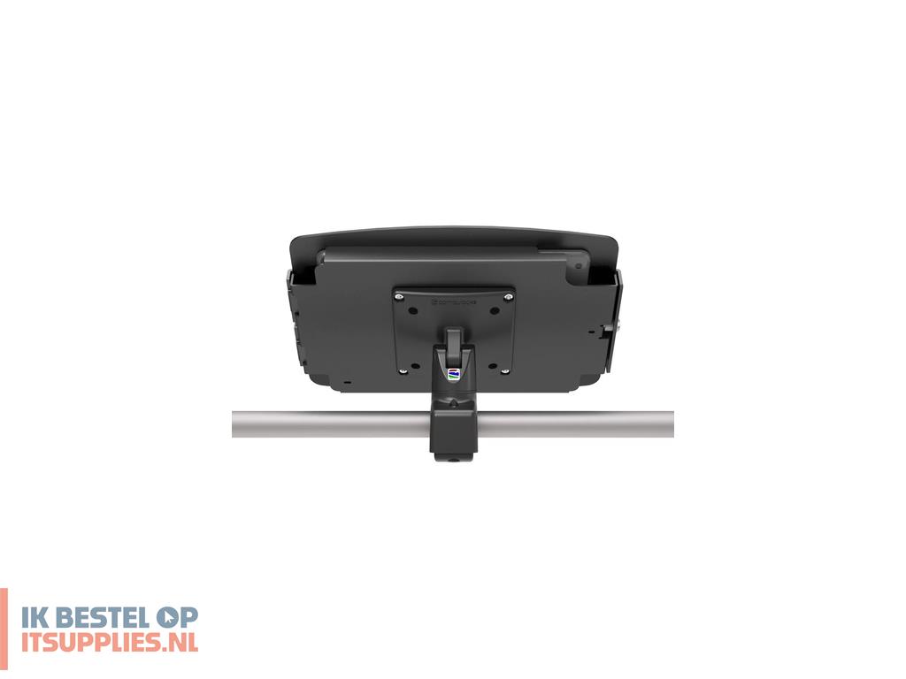 4653825-compulocks_space_rail_veiligheidsbehuizing_voor_tablets_25-9_cm_102_zwart
