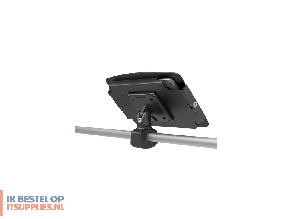 4656710-compulocks_space_rail_veiligheidsbehuizing_voor_tablets_25-9_cm_102_zwart