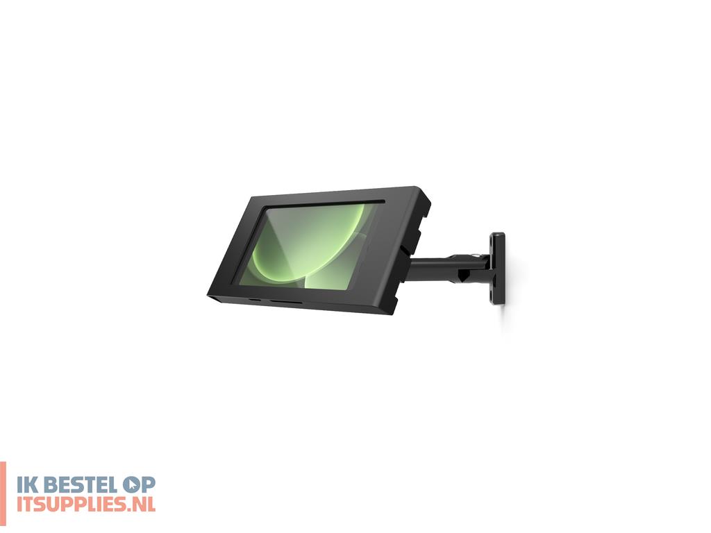2434764-compulocks_827b80gapxb_veiligheidsbehuizing_voor_tablets_20-3_cm_8_zwart