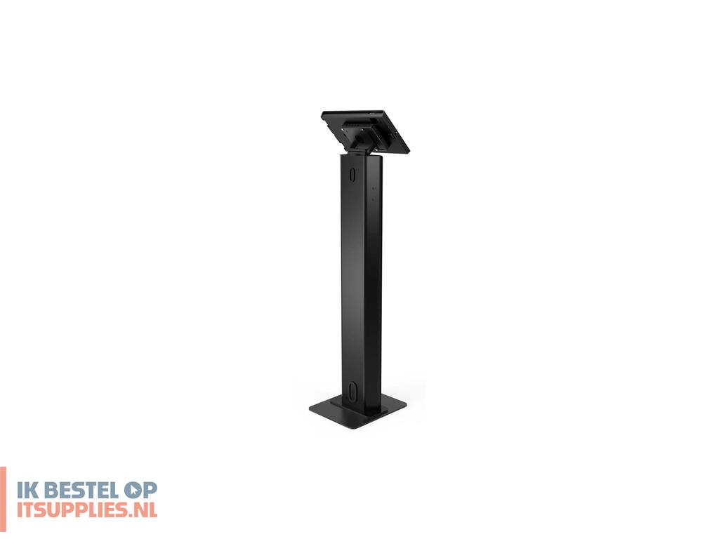 0045343-compulocks_140bvhbmm01_multimediawagen_-steun_zwart_tablet_multimedia-standaard