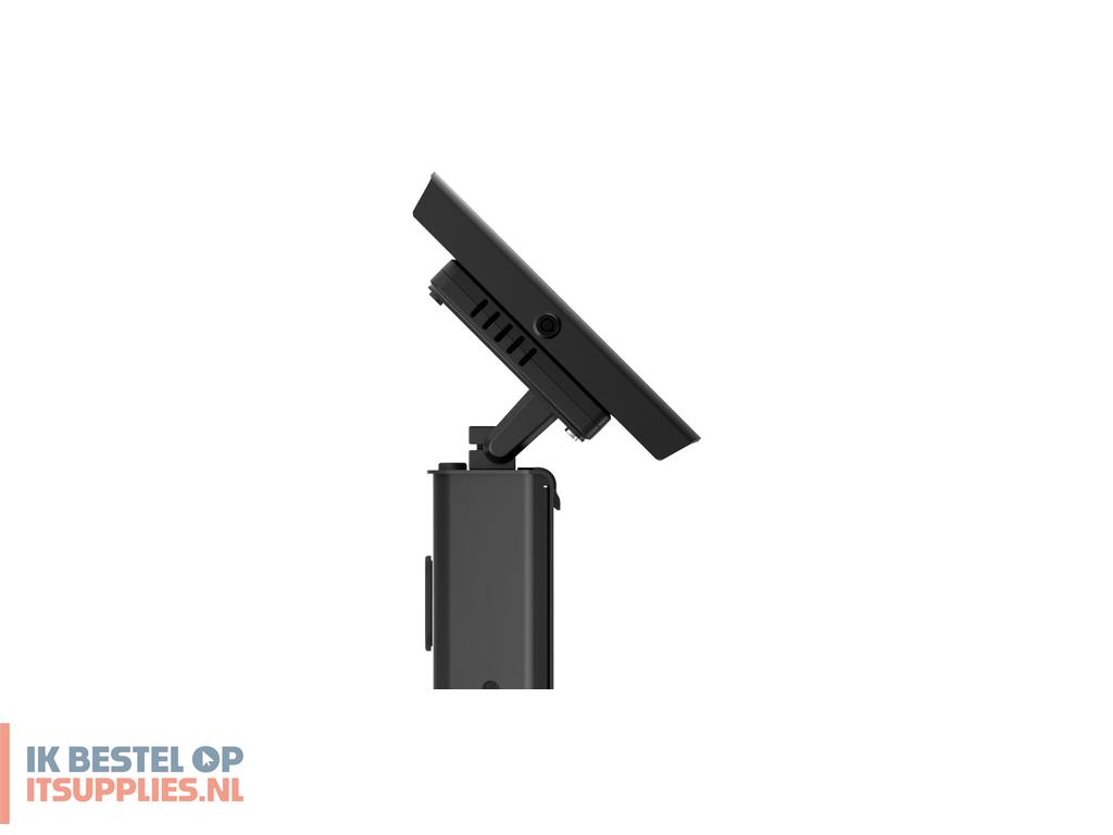 0048619-compulocks_140bvhbmm01_multimediawagen_-steun_zwart_tablet_multimedia-standaard