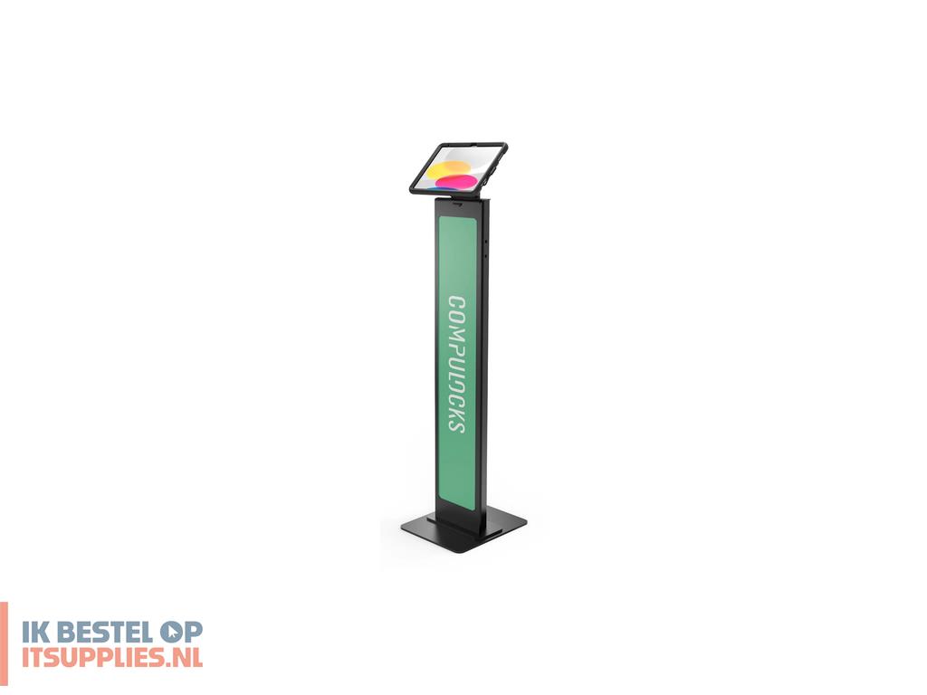 0051066-compulocks_140bvhbmm01_multimediawagen_-steun_zwart_tablet_multimedia-standaard