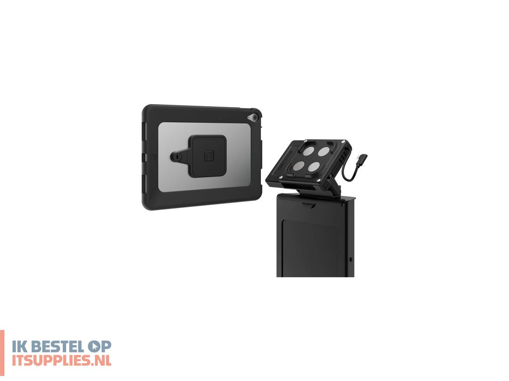 0052591-compulocks_140bvhbmm01_multimediawagen_-steun_zwart_tablet_multimedia-standaard
