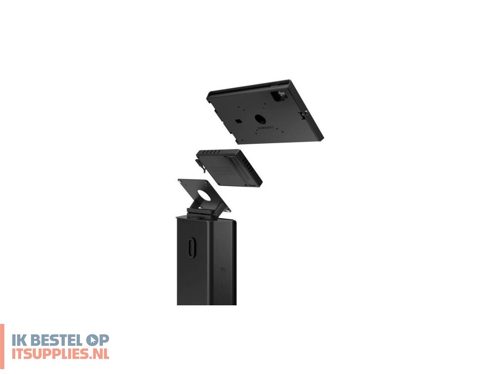 0053784-compulocks_140bvhbmm01_multimediawagen_-steun_zwart_tablet_multimedia-standaard