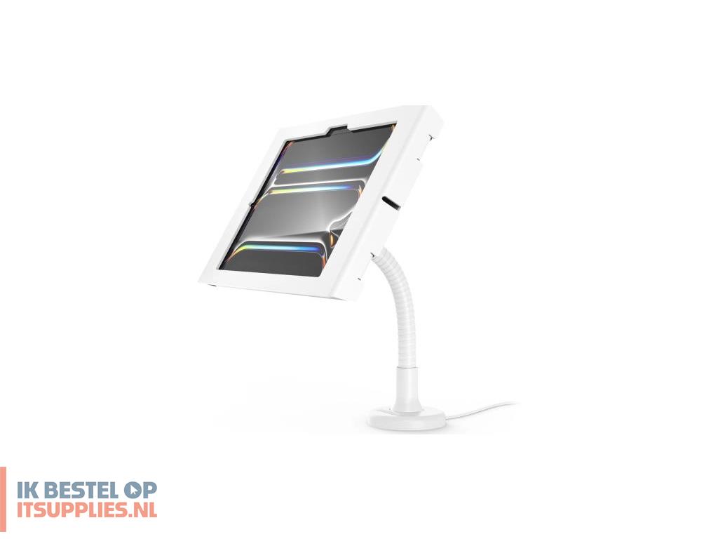 3135490-compulocks_159w11papx4w_veiligheidsbehuizing_voor_tablets_wit_27-9_cm_11