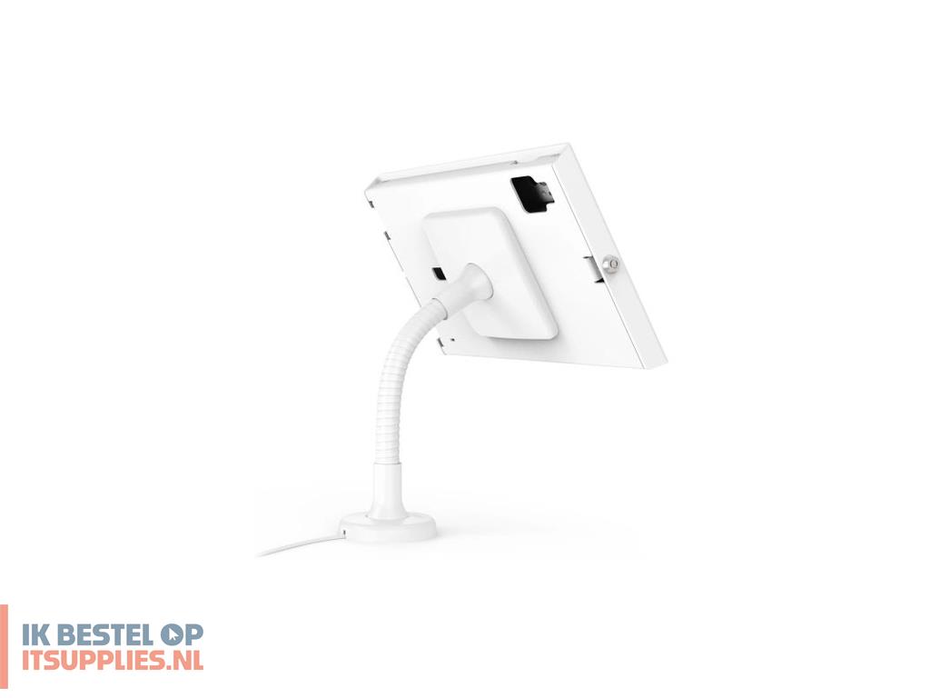 3138796-compulocks_159w11papx4w_veiligheidsbehuizing_voor_tablets_wit_27-9_cm_11
