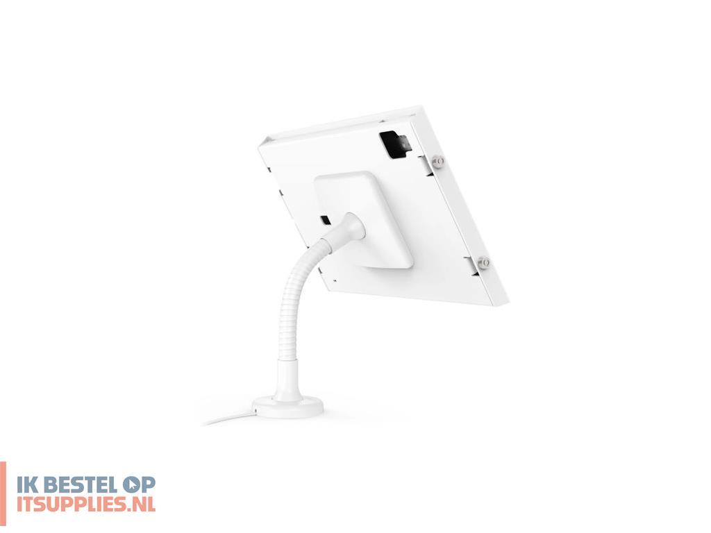 1531937-compulocks_159w13apxw_veiligheidsbehuizing_voor_tablets_33_cm_13_wit