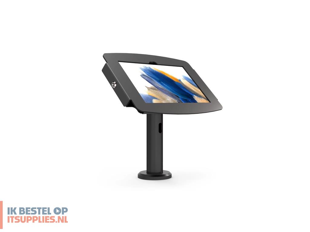 2541023-compulocks_space_rise_veiligheidsbehuizing_voor_tablets_22-1_cm_87_zwart