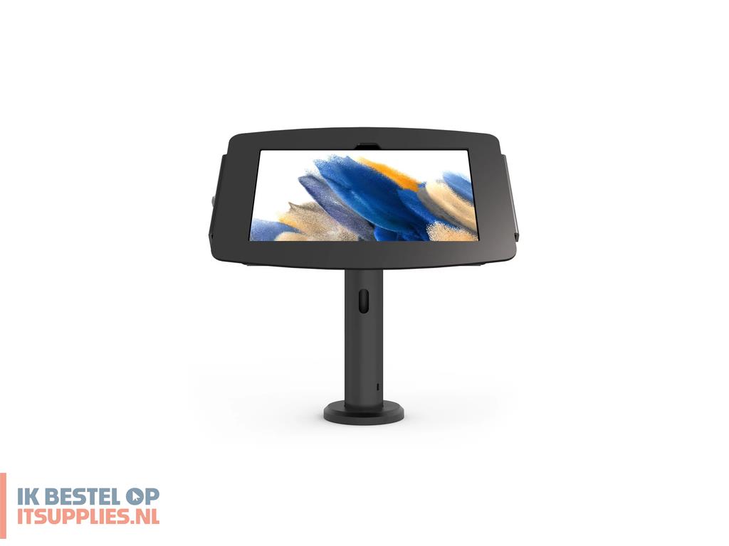 2544701-compulocks_space_rise_veiligheidsbehuizing_voor_tablets_22-1_cm_87_zwart