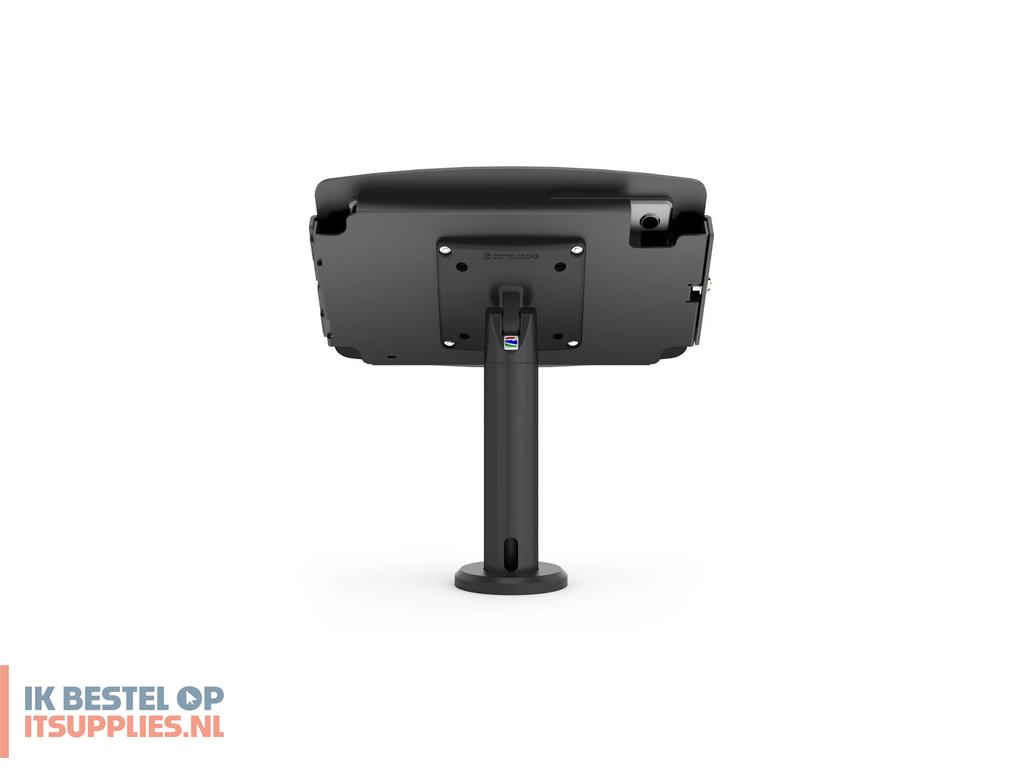 2547076-compulocks_space_rise_veiligheidsbehuizing_voor_tablets_22-1_cm_87_zwart