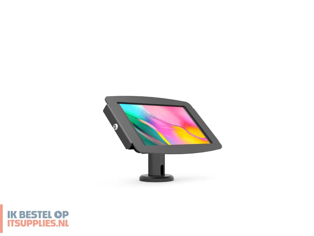 2548741-compulocks_space_rise_veiligheidsbehuizing_voor_tablets_22-1_cm_87_zwart