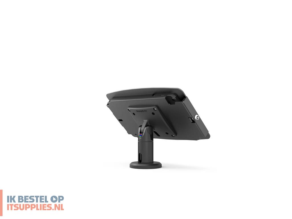 2550423-compulocks_space_rise_veiligheidsbehuizing_voor_tablets_22-1_cm_87_zwart