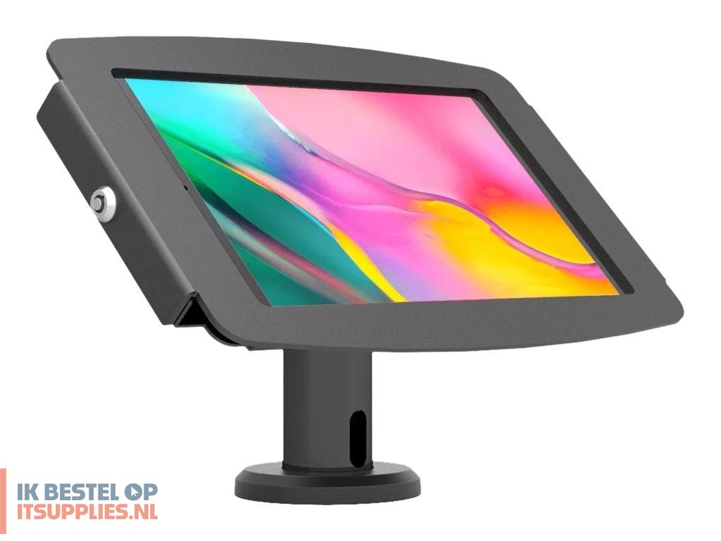 3234618-compulocks_galaxy_tab_a7_lite_space_enclosure_tilting_stand_4