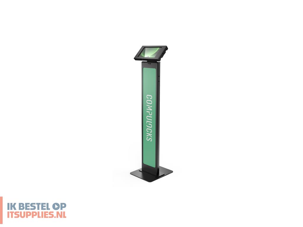 3010524-compulocks_140b80gapxb_veiligheidsbehuizing_voor_tablets_20-3_cm_8_zwart