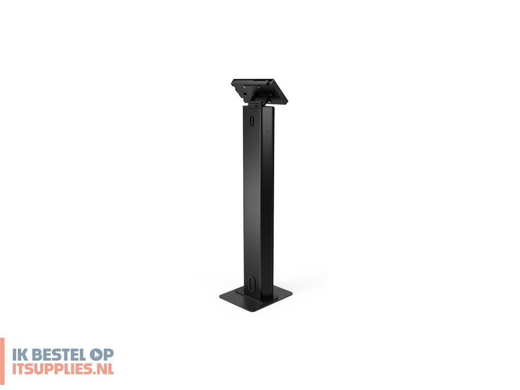 3015830-compulocks_140b80gapxb_veiligheidsbehuizing_voor_tablets_20-3_cm_8_zwart
