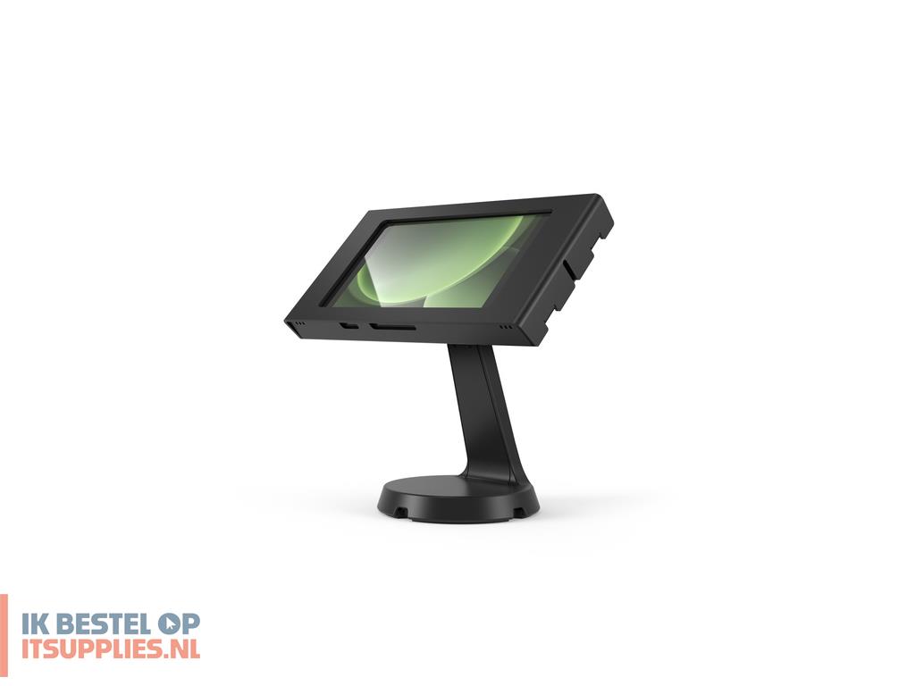 2534621-compulocks_333b80gapxb_veiligheidsbehuizing_voor_tablets_20-3_cm_8_zwart
