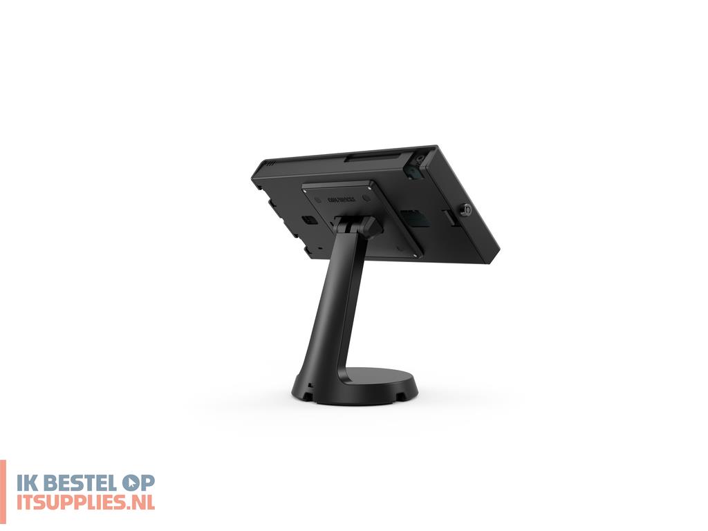 2537974-compulocks_333b80gapxb_veiligheidsbehuizing_voor_tablets_20-3_cm_8_zwart