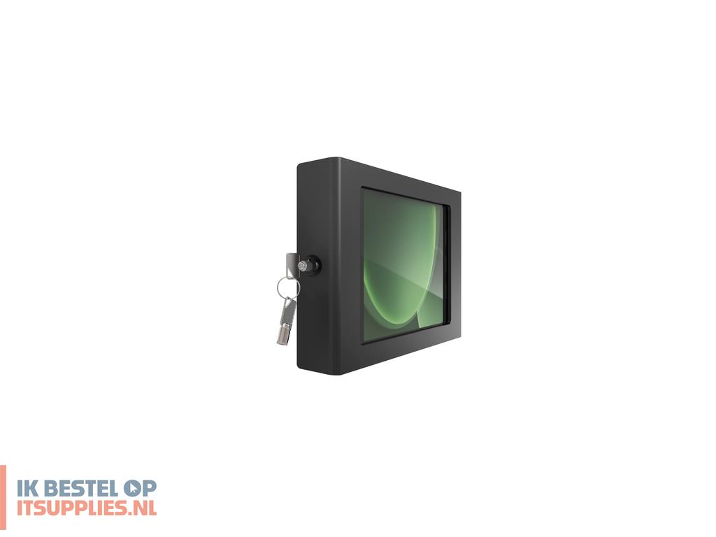 2541932-compulocks_333b80gapxb_veiligheidsbehuizing_voor_tablets_20-3_cm_8_zwart
